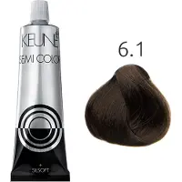 Keune Semi Color 60ml