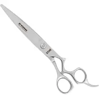 Kyone Original 7.0" Art.730 Knipschaar - 1stuks