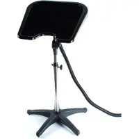 Original - Shampoo - Mobiele Wasbak