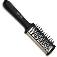 Termix Thermal Brush klein Ventborstel 1 st