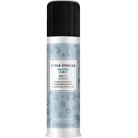 Alfaparf Milano Style Stories Twisted Curls Applicator - 100 ml