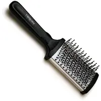 Termix Thermal brush grote Ventborstel 1 st