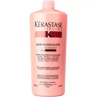 Kérastase Discipline Bain Fluidealiste 1000ml