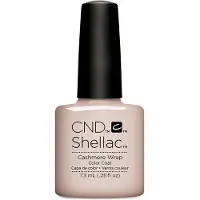 CND Shellac 7.3 mL