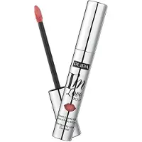 PUPA Milano Lippen Lipgloss I'm Loveproof No. 011 Kiss Me Red
