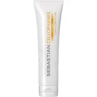 Sebastian Cellophanes 300ml