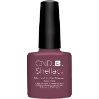 CND Shellac 7.3 mL