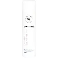 Calmare Repair Conditioner 1000ml