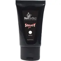 Nail Perfect Sqeasy Gel 60gr