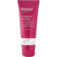 Viviscal Thickening Shampoo