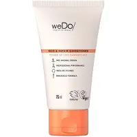 WeDo/ Professional weDo Professional Haarverzorging Silicone Free Conditioner Rich & Repair Conditioner