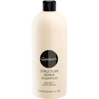 Great Lengths - Structure Repair Shampoo - 1000 ml