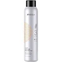 Indola - Innova - Texture Style Reviver - 300 ml