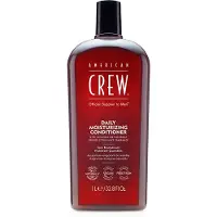 American Crew Ac Daily Moist Conditioner 1 l