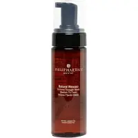 Philip Martin's - Natural Mousse - 175 ml