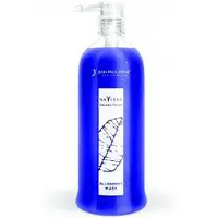 JEAN PAUL MYNè - Navitas Organic - Blueberry Mask - 1000 ml