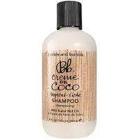 Bumble And Bumble Shampoo & Conditioner Shampoo Creme de Coco Shampoo 250 ml