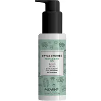 Alfaparf Milano Style Series Texturizing Gel - 150 ml