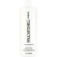 Paul Mitchell Classic Leave-in conditioner 1000 ml