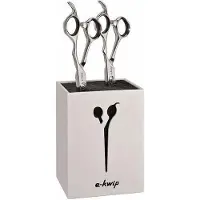 E-Kwip Education Set Zilver 5,5inch