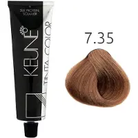 Keune Tinta Color 60ml