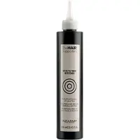 Alfaparf Milano - Hair Supporters - Scalp & Fiber Restorer - 250 ml