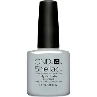 CND Shellac 7.3 mL