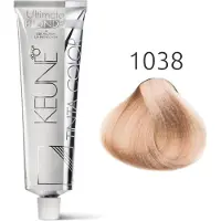 Keune Tinta Color 60ml