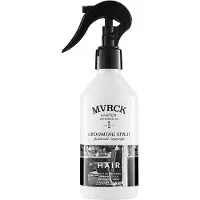 Paul Mitchell Heren MVRCK by Mitch Grooming Spray 215 ml