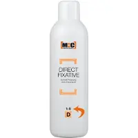 M:C Directe Fixatie