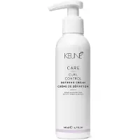 Keune - Care - Curl Control - Defining Cream - 140 ml