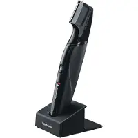 Panasonic Trimmer ER RZ10 K