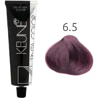Keune Tinta Color 60ml