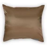 Beauty Pillow 60x70