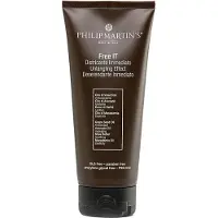 Philip Martin's Philip Martin's Free Shave 3-in-1
