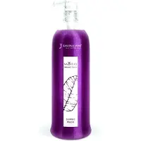 JEAN PAUL MYNè Navitas Organic Touch Masker Sumac 1000ml