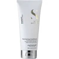 Alfaparf Milano Semi di Lino Diamond Illuminating Conditioner Conditioner 200 ml