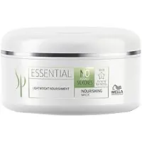 Wella SP Care Essential Mask