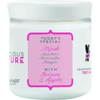 Alfaparf Milano Haarverzorging Precious Nature Thirsty Hair Mask