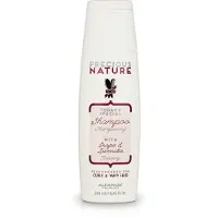 Alfaparf Milano Haarverzorging Precious Nature Curly & Wavy Hair Shampoo 250 ml