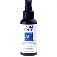 Alfaparf Milano - Pigments - Ultra Concentrated Pure Pigment - .1 Ash - 90 ml