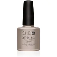 CND Shellac 7.3 mL