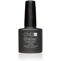 CND Shellac 7.3 mL