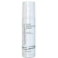 Great Lengths - Heat & Care Spray Hittebescherming 200 ml Dames