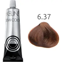 Keune Semi Color 60ml