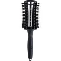 Olivia Garden Borstel Fingerbrush Round Extra Large