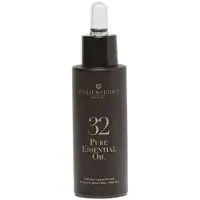 Philip Martin's Olie - Skin Care - 30 ml