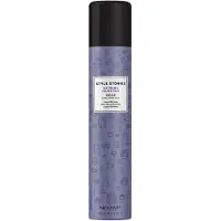 Alfaparf Milano Style Stories Extreme Haarspray - 500 ml