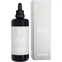 Flow Cosmetics Argan Oil 100 ml