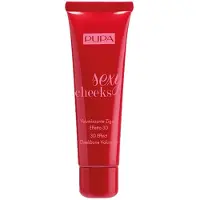 Pupa Milano Sexy Cheeks Gel 30ml